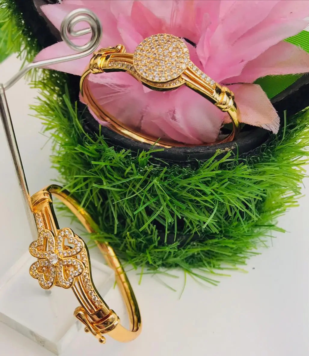 Bridal rings with colored stones and jewelry rings with colored stones and unique designsunique designs - CH. SON'S JEWELER