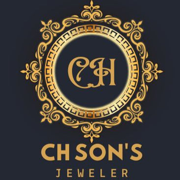 CH. SON'S JEWELER